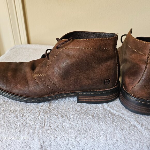 Born... Grand Canyon/ Harrison - Picture 7 of 8